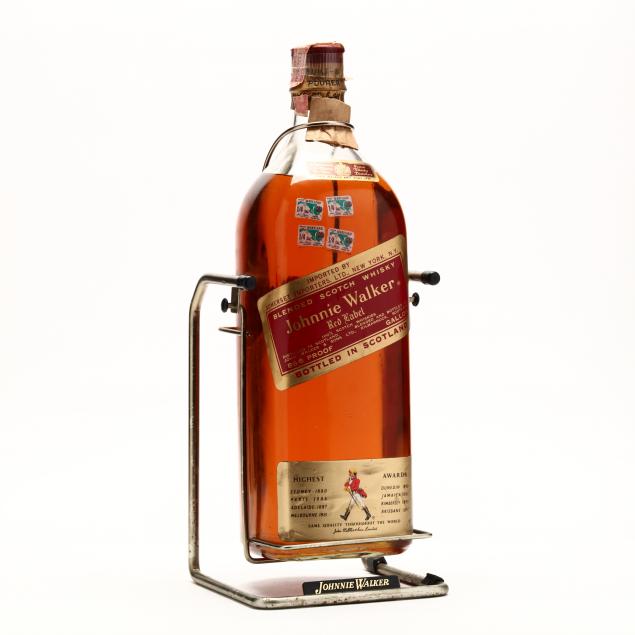 johnnie-walker-blended-scotch-whisky-red-label