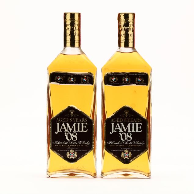 jamie-08-scotch-whisky