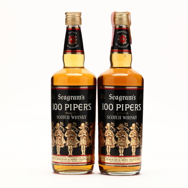 seagram-s-100-pipers-scotch-whisky