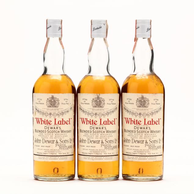 dewar-s-white-label-blended-scotch-whisky