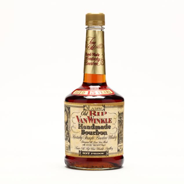 old-rip-van-winkle-handmade-bourbon