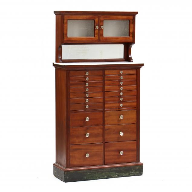 american-cabinet-company-vintage-dental-cabinet