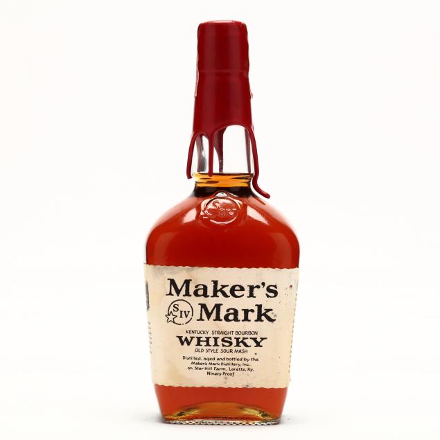 maker-s-mark-whisky