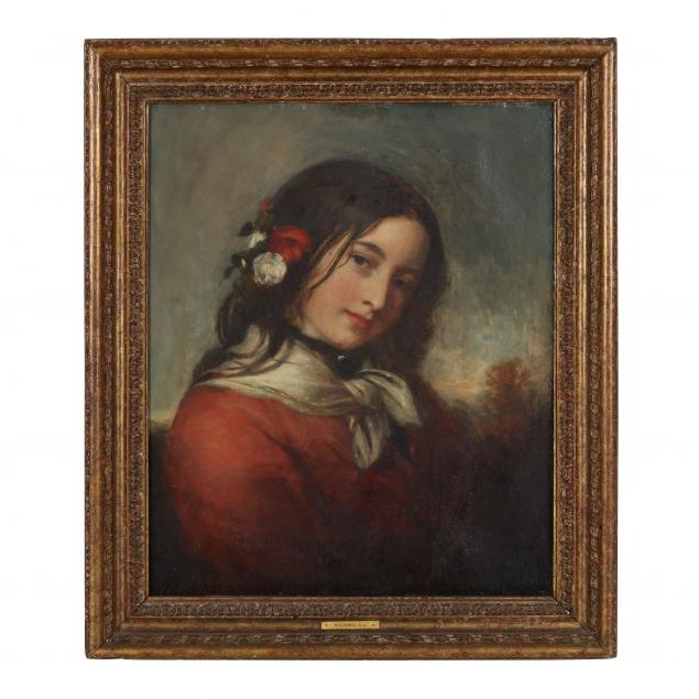 attributed-william-edward-frost-r-a-english-1810-1877-a-young-woman