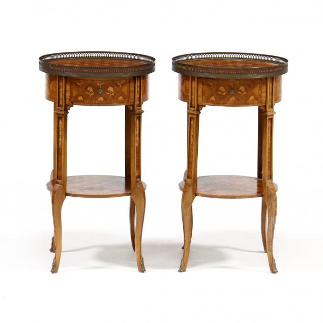 pair-of-french-marquetry-inlaid-one-drawer-stands