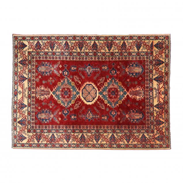 pak-persian-carpet