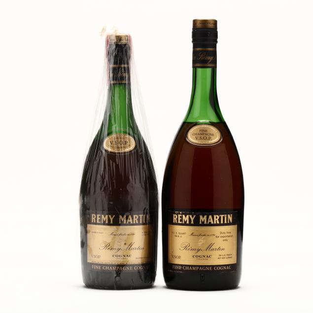 remy-martin-v-s-o-p-cognac