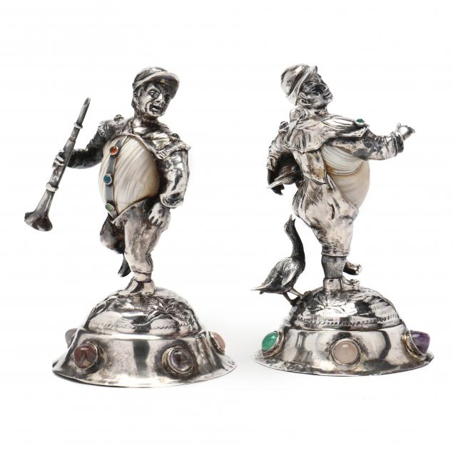 a-pair-of-german-800-silver-shell-figures