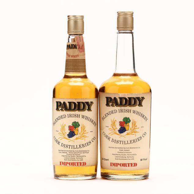 paddy-irish-whiskey
