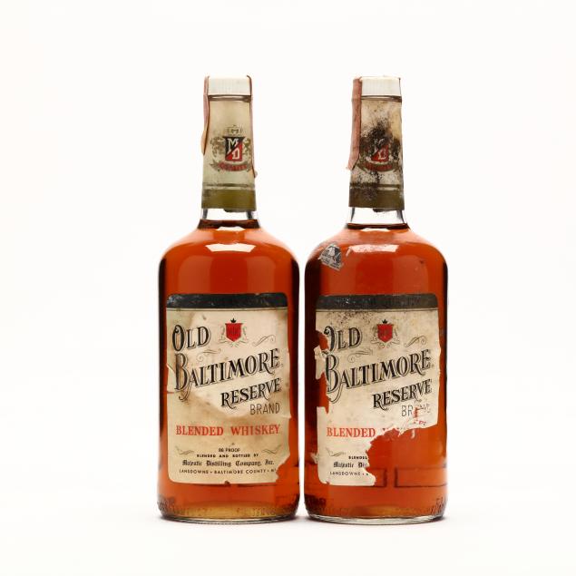 old-baltimore-whiskey