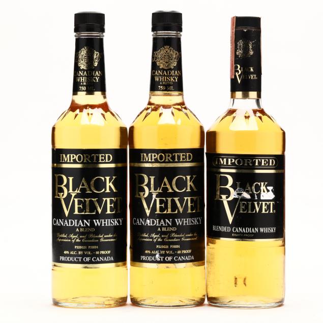 black-velvet-canadian-whisky