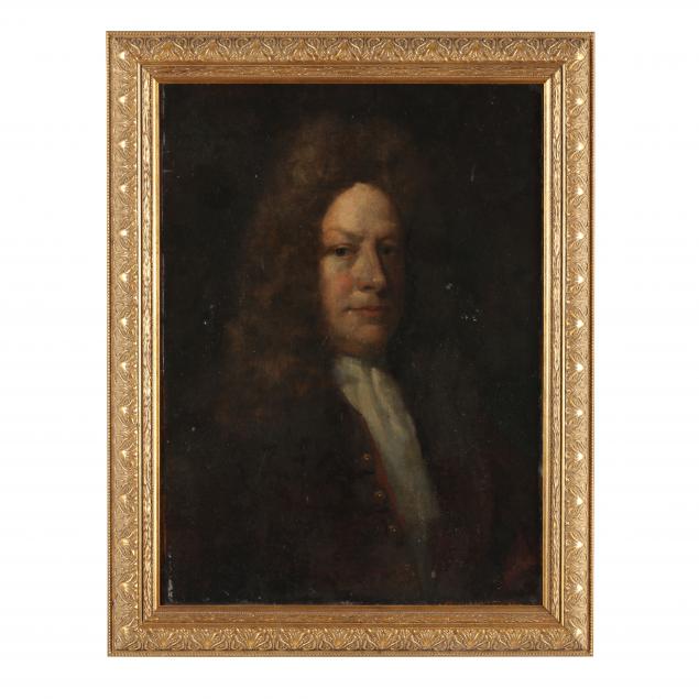 continental-school-17th-century-portrait-of-a-man