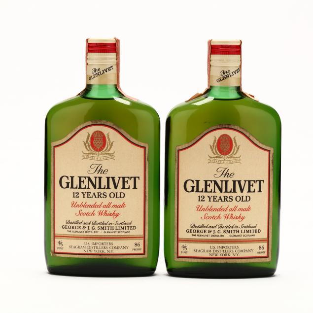 glenlivet-unblended-scotch-whisky