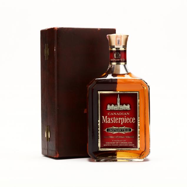 canadian-masterpiece-whisky