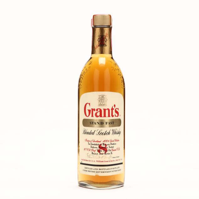 grant-s-stand-fast-blended-scotch-whisky