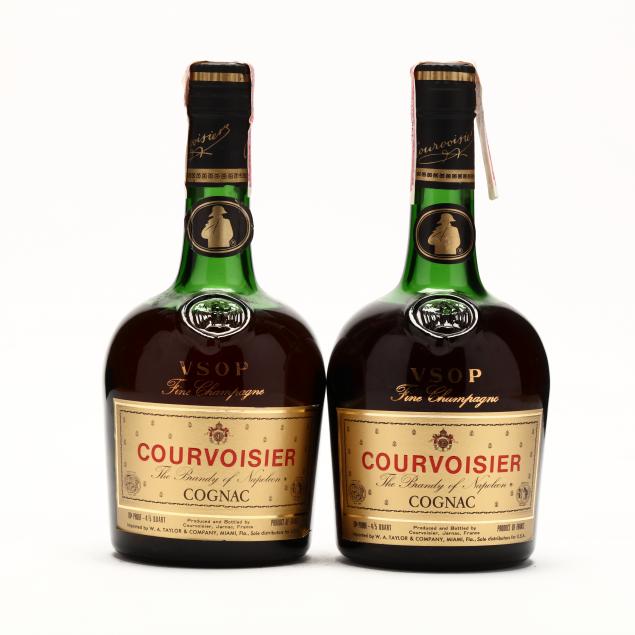 courvoisier-v-s-o-p-cognac