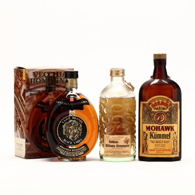 wonderful-liqueur-collection