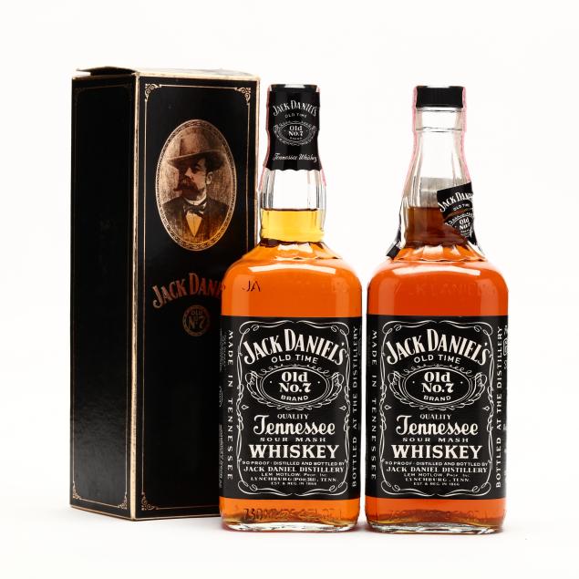 jack-daniels-tennessee-whiskey