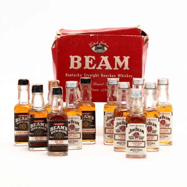 jim-beam-kentucky-straight-bourbon-whiskey-miniatures