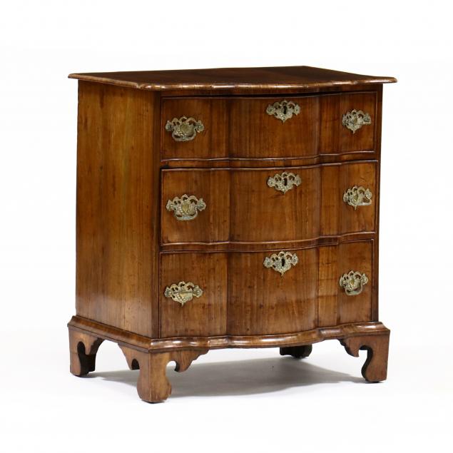 antique-italian-baroque-diminutive-commode