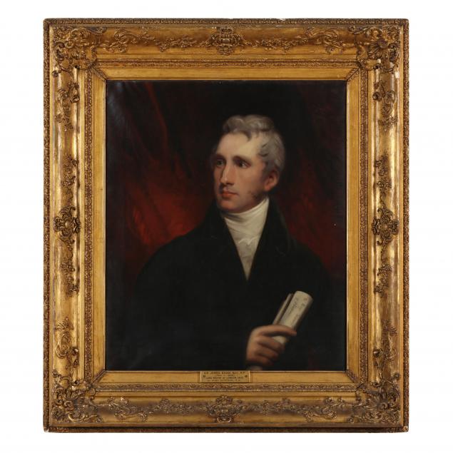 after-john-hoppner-british-1758-1810-portrait-of-sir-james-shaw-with-mezzotint