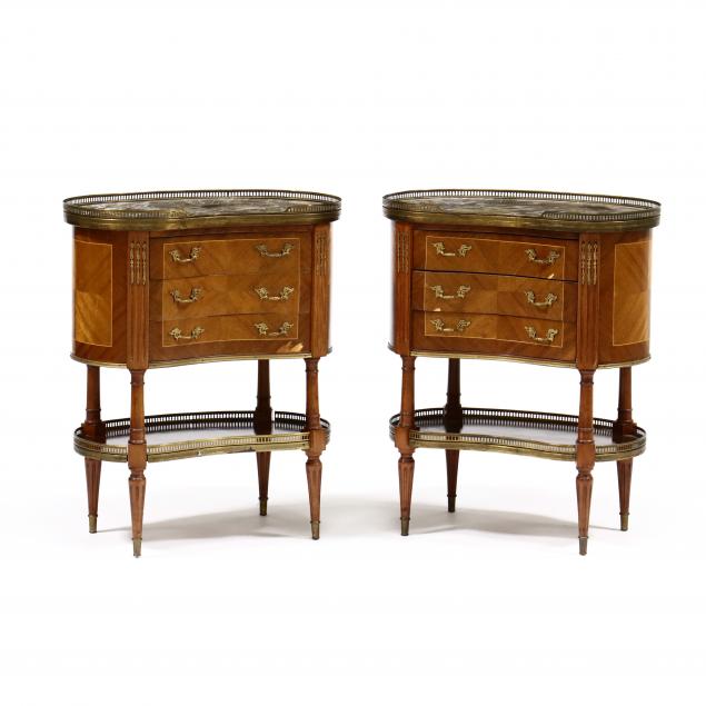 louis-xvi-style-pair-of-marble-top-inlaid-kidney-shaped-stands