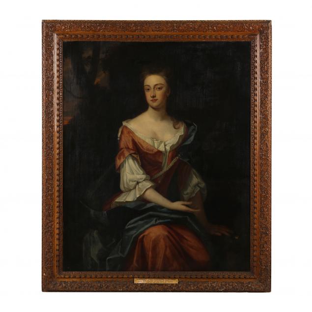 studio-of-sir-godfrey-kneller-1646-1723-portrait-of-a-lady
