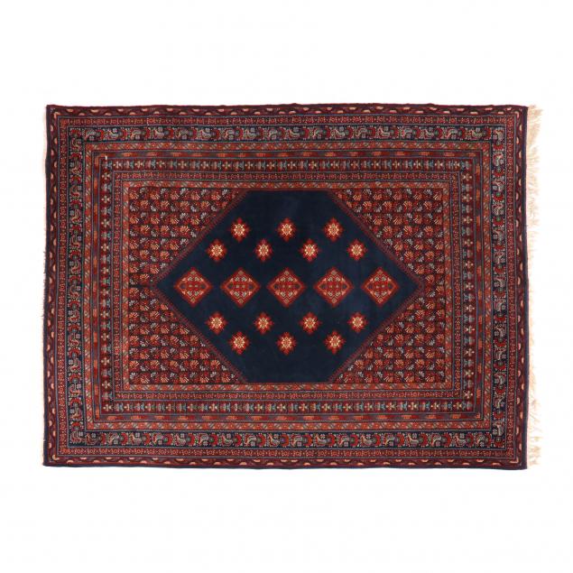 hand-woven-wool-room-size-rug