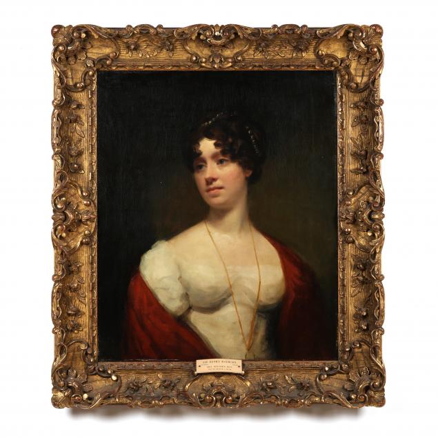 attributed-sir-henry-raeburn-r-a-scottish-1756-1823-portrait-of-mrs-benjamin-bell