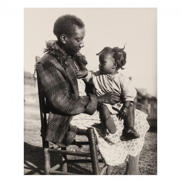 eudora-welty-american-1909-2001-i-mother-and-child-1935-i