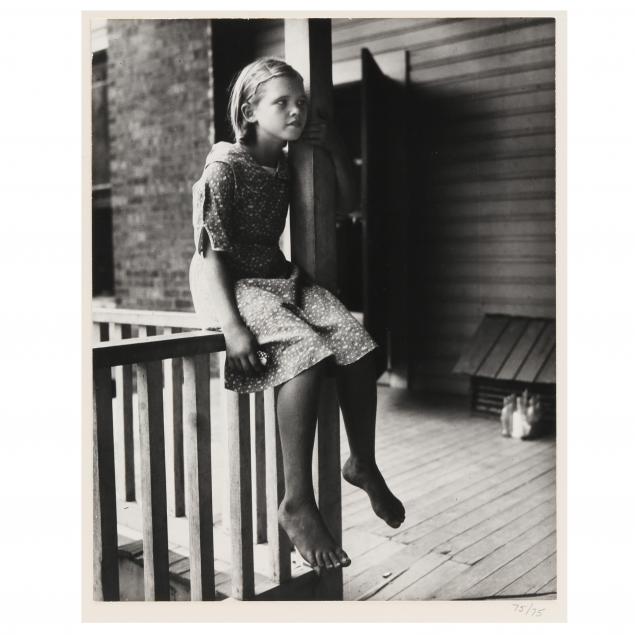 eudora-welty-american-1909-2001-i-child-on-the-porch-1935-i