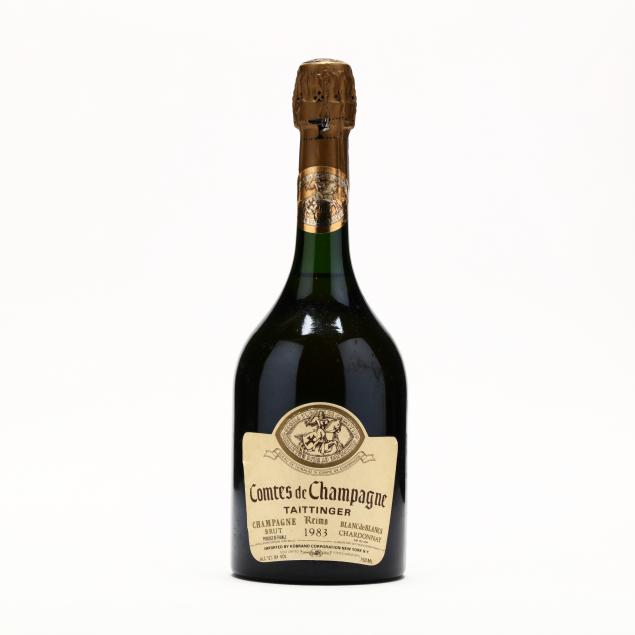 taittinger-champagne-vintage-1983