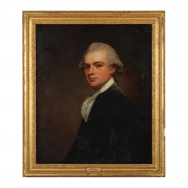 george-romney-british-1734-1802-portrait-of-henry-russell