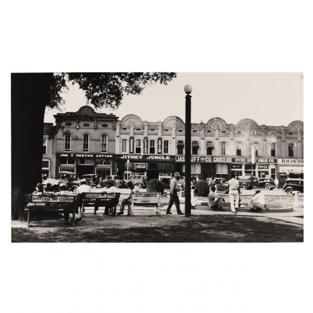 eudora-welty-american-1909-2001-i-courthouse-town-1935-i