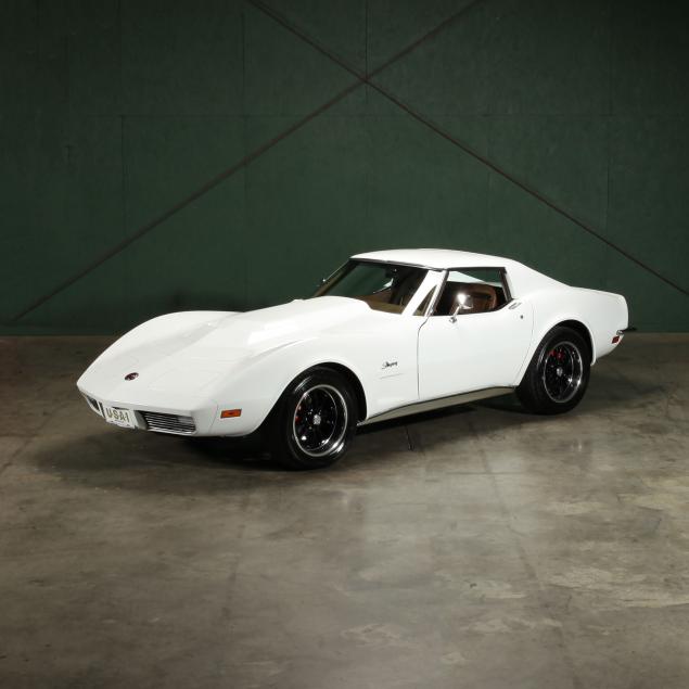 1973-chevrolet-corvette-stingray-restomod