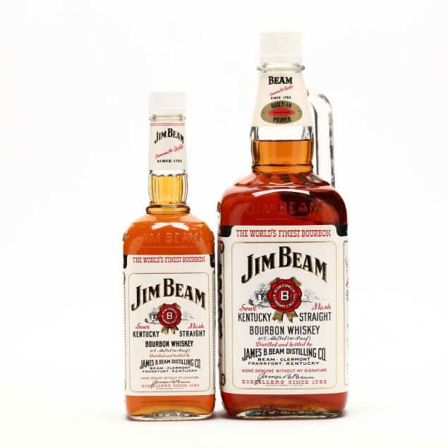 jim-beam-kentucky-straight-bourbon-whiskey