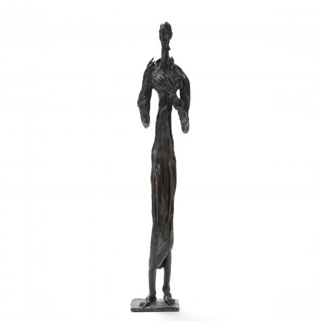 doris-porter-caesar-american-1892-1971-untitled-standing-figure