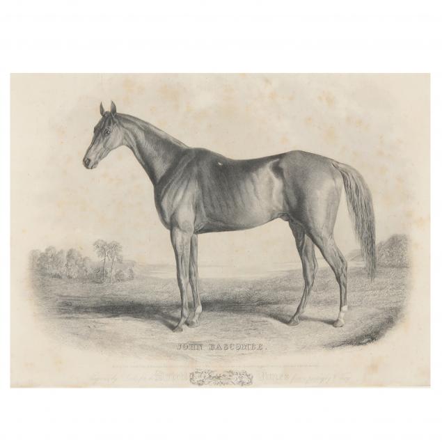 portrait-of-thoroughbred-racehorse-i-john-bascombe-i-after-edward-troye