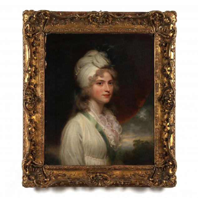 sir-william-beechey-r-a-1753-1839-portrait-of-miss-jane-roxby