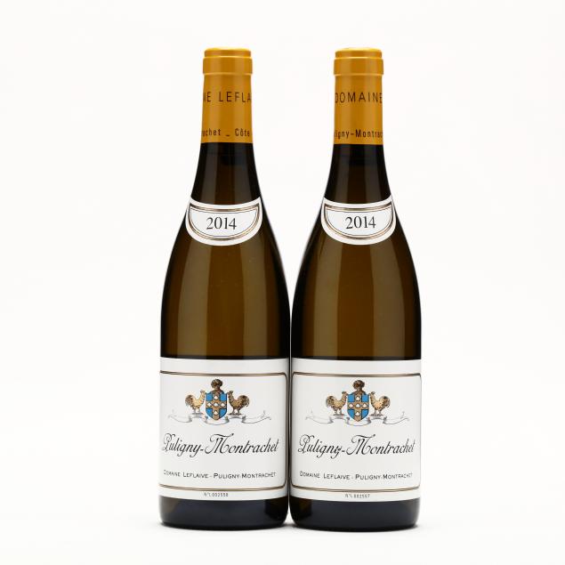 puligny-montrachet-vintage-2014