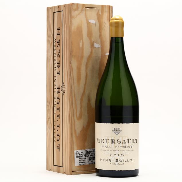 meursault-double-magnum-vintage-2010