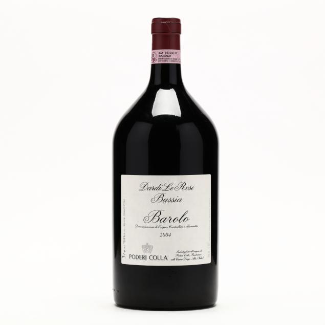 barolo-double-magnum-vintage-2004