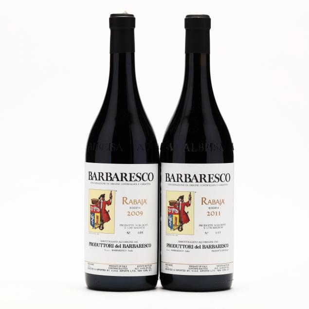 2009-2011-barbaresco-magnums