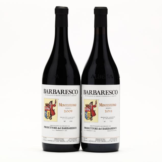 2009-2011-barbaresco-magnums