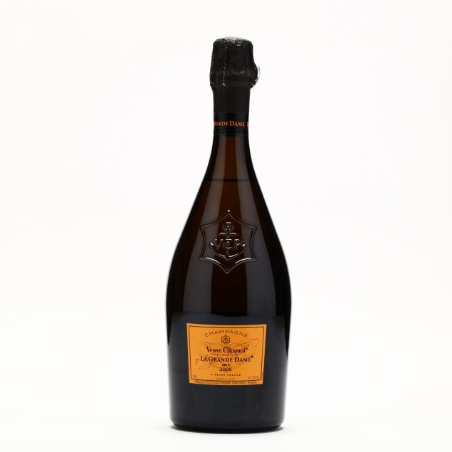 veuve-clicquot-ponsardin-champagne-vintage-2006