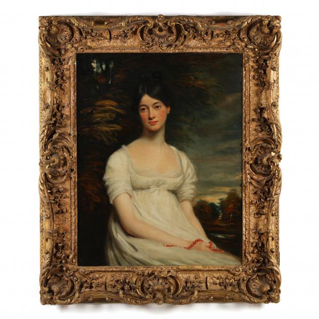 john-opie-r-a-1761-1807-portrait-of-mrs-deering