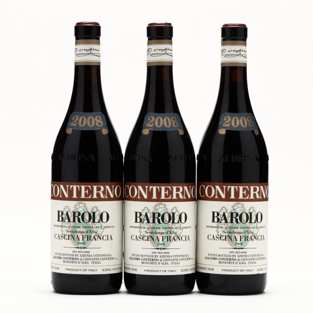barolo-vintage-2008