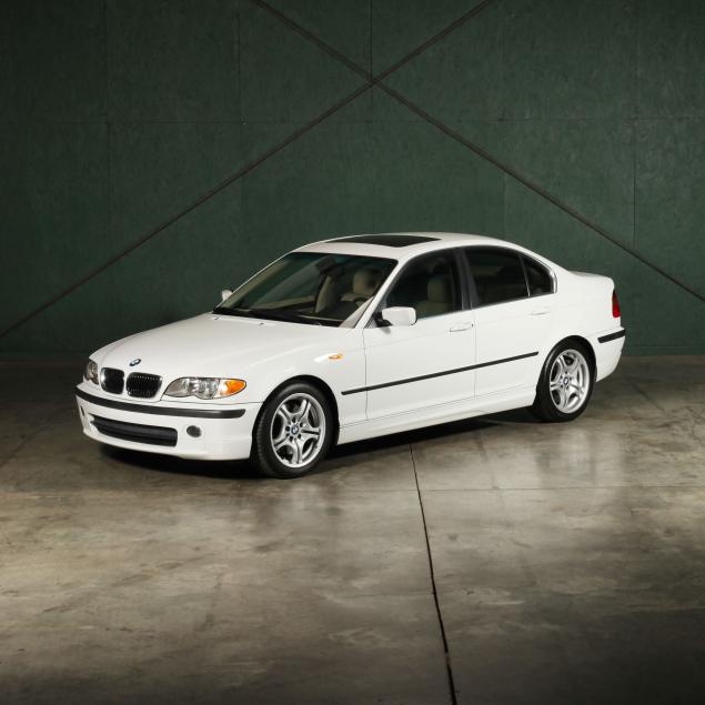 2002-bmw-330-m-sport-sedan