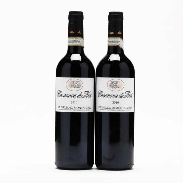 brunello-di-montalcino-vintage-2010