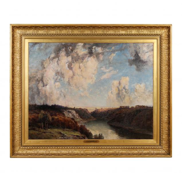 reginald-smith-british-1855-1925-i-brunel-s-avon-masterpiece-i